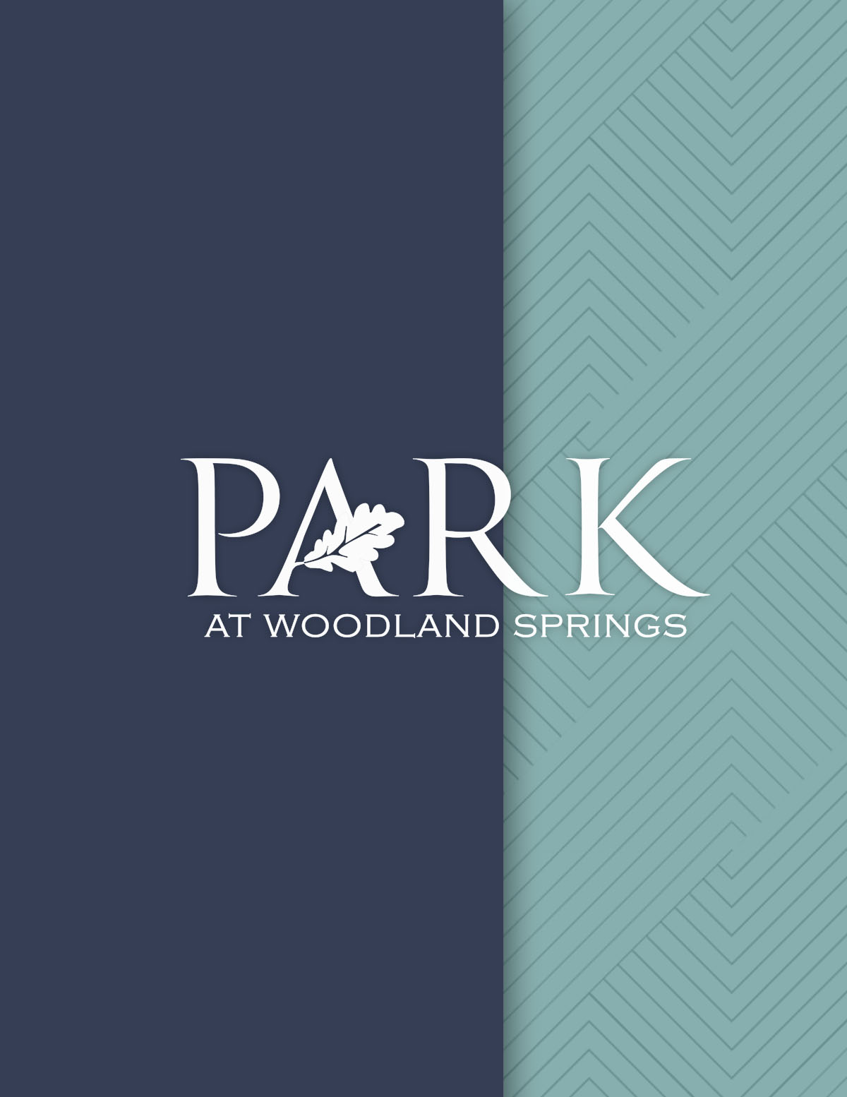 Park at Woodland Springs Property Photo
